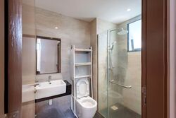 Onerobey (D19), Apartment #579722851